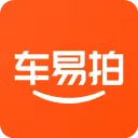 �������̻���ٷ�������v10.1.26 ��׿��