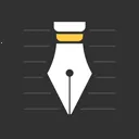 wonderpen���д���ٷ�������v0.9.37 ��׿��