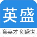Ӣʢ��app�ٷ�������v3.4.9 ��׿��