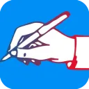 �����鷨��app���°�����v1.078 ��׿��