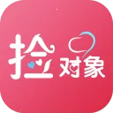 捡对象软件官方版下载v2.7.3.2 手机版