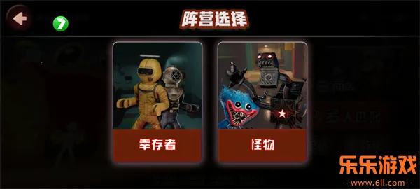 ����ʱ��ƻ�