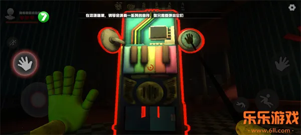 ����ʱ��ƻ�