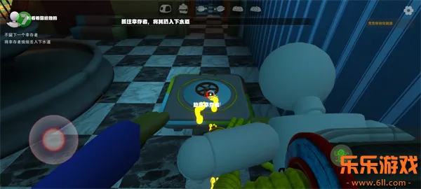 ����ʱ��ƻ�