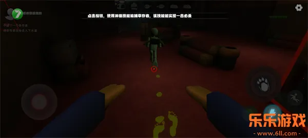 ����ʱ��ƻ�