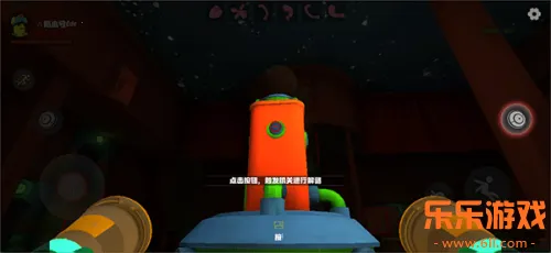 ����ʱ��ƻ�