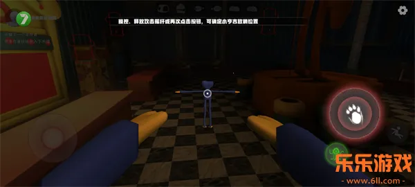 ����ʱ��ƻ�