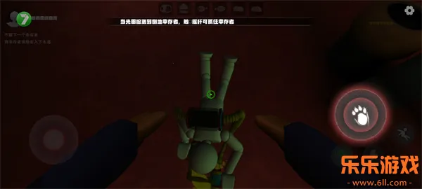 ����ʱ��ƻ�