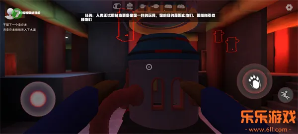 ����ʱ��ƻ�