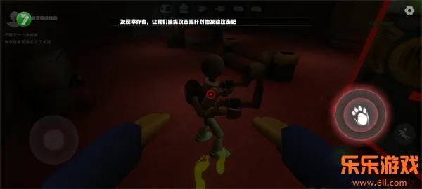 ����ʱ��ƻ�