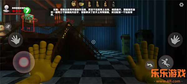 ����ʱ��ƻ�