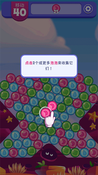 ��ŭ��С���λñ���