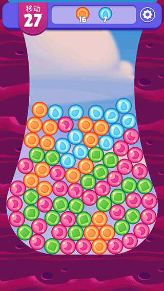 ��ŭ��С���λñ���