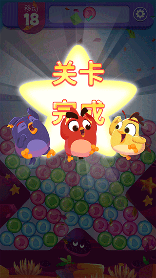 ��ŭ��С���λñ���