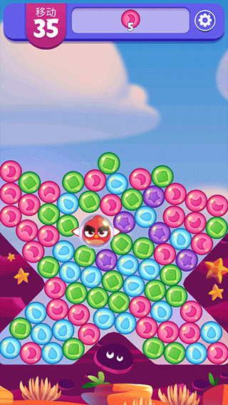 ��ŭ��С���λñ���