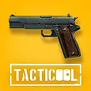 ս����ȴ�������°汾(Tacticool)v2.12.12 �ٷ���