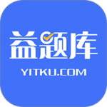 �����app���°�����v3.46 ��׿��