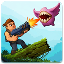 �Զ�������������������(Mr Autofire)v4.6.2 ��׿��