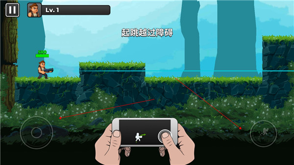 �Զ���������