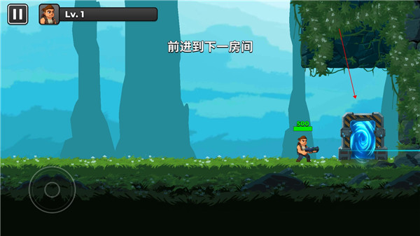 �Զ���������