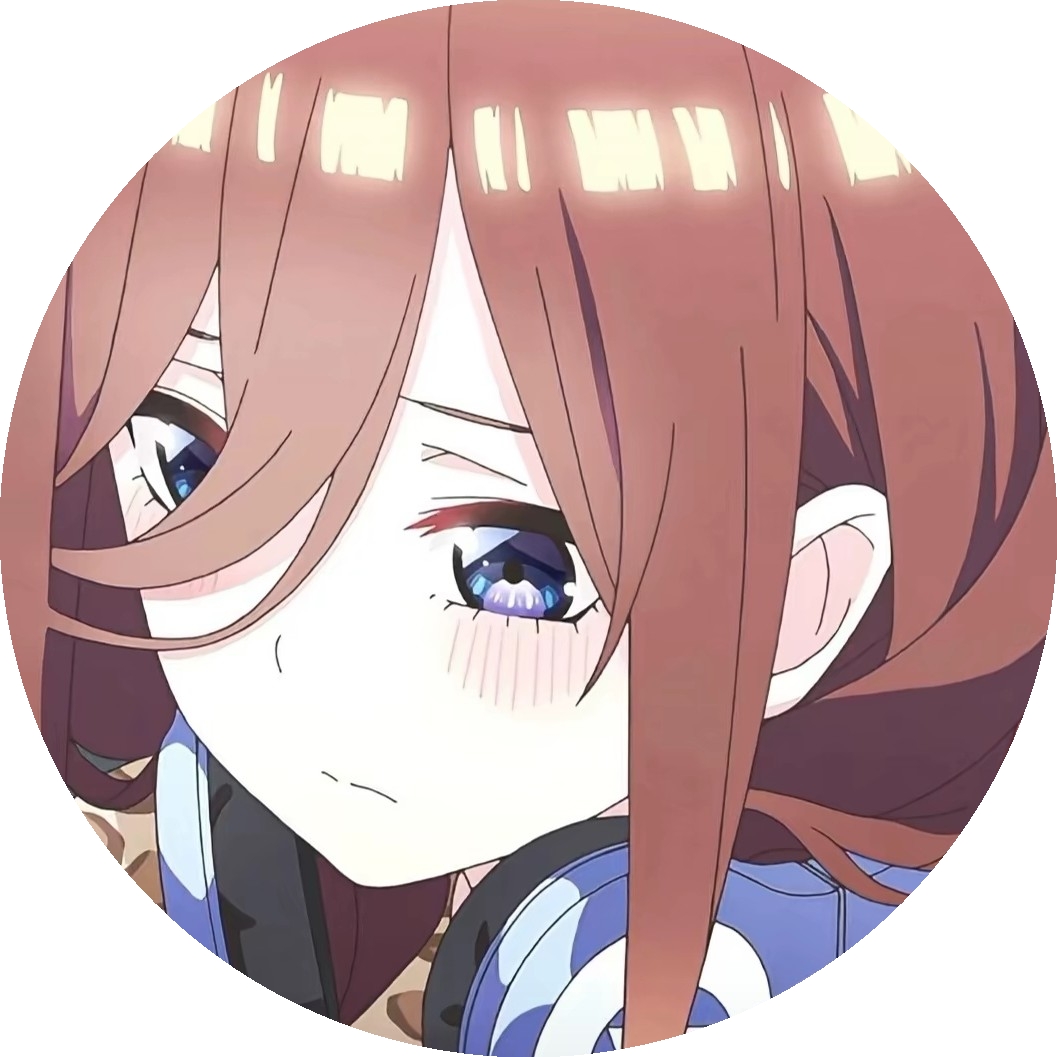 С���������ֹٷ�����v2.0.9.2 ���°汾