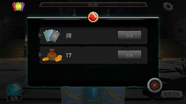 ���ι���