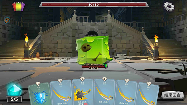 ���ι���