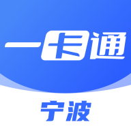 ����һ��ͨapp���ذ�װ���°汾v1.3.2 ��׿��