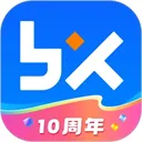 ����ʦapp������Ѱ�װv9.12.1 ���°�