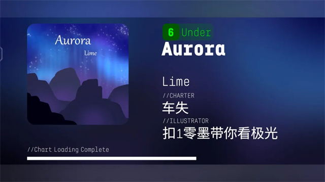 Eilans Etah��Ϸ���ذ�׿���ͼ