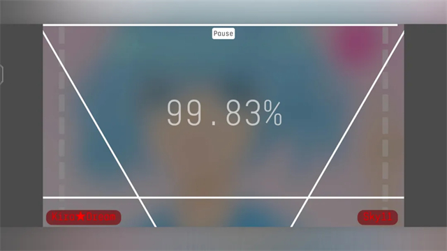 Eilans Etah��Ϸ���ذ�׿���ͼ