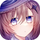 Eilans Etah��Ϸ���ذ�׿��v1.3 ��Ѱ�