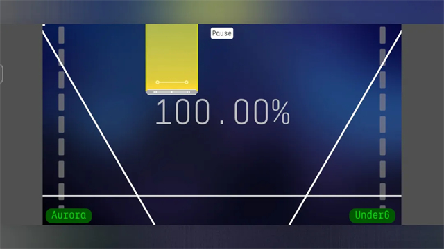 Eilans Etah��Ϸ���ذ�׿���ͼ