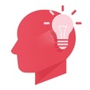 Ԫ������app���°�����v1.1.2 ��׿��