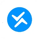 �½���ѧ����app���°�����v9.0.2 ��׿��