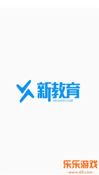 �½���ѧ����