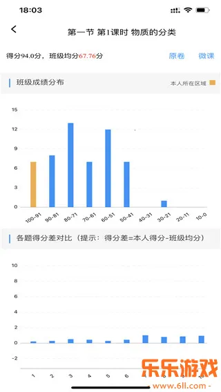 �½���ѧ����