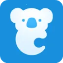 ������app�������°�v8.8.1 ��׿��