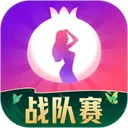 ʯ��ֱ���ٷ�����v10.0.8.0317 ��׿��