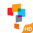 ѧ��˼����HD�ٷ�������(ѧ��˼HD)vv5.100.0 �ٷ���