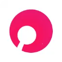 �����ѹ�Ӣ������app���ذ�װv3.3.0 ��׿��