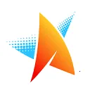 ������app��׿������v2.63.1 �ٷ���