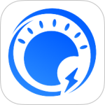 ����������ذ�װ�ٷ���v1.6.4.8 ���°�