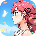 �ļ��Ϻϰ�׿������v1.5.12 ���°�