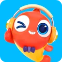 ����Ӣ��app�ٷ�����v3.9.0320 ��Ѱ�