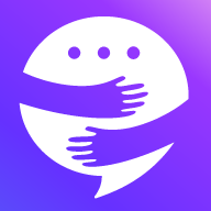 ʱ�հ������°汾����v1.8.6 �ֻ���