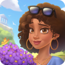 ����С���ֻ�������(Seaside Escape)v1.64.0 ��Ѱ�