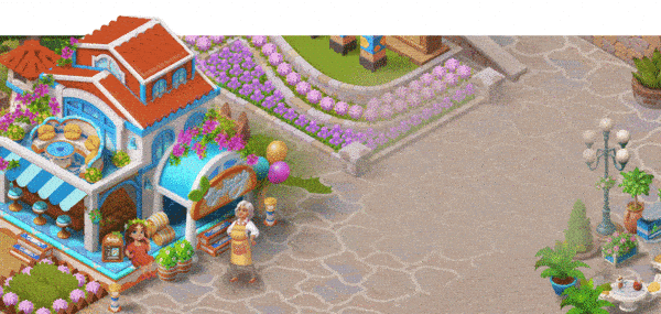 ����С��