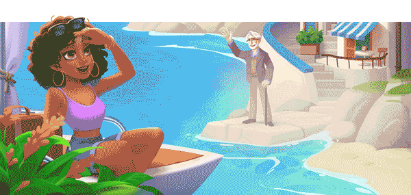 ����С��