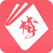 ��Ϫ��app�ٷ����°汾����v1.0.2 �ֻ���